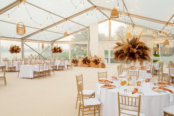 Biser Dunava PEARL OF DANUBE